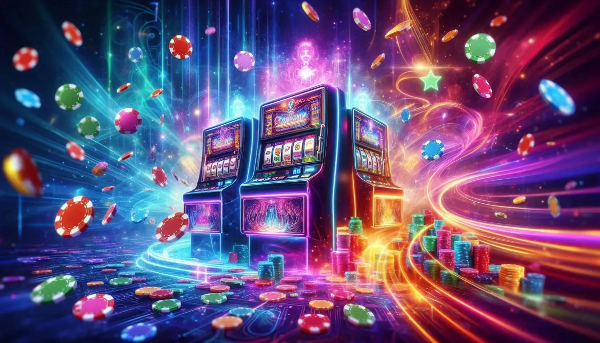 Eurofortune Casino